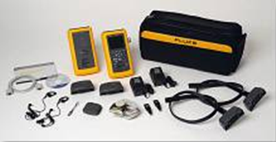 综合布线系统方案|写字楼综合布线|酒店综合布线|商场综合布线|网络布线|办公室布线|集团电