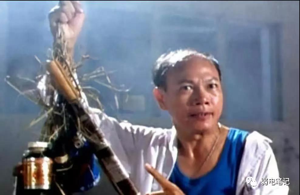 智慧灯杆，会是下一个要你命3000吗