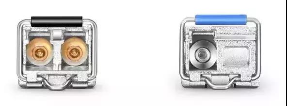 各种光纤收发器使用指南