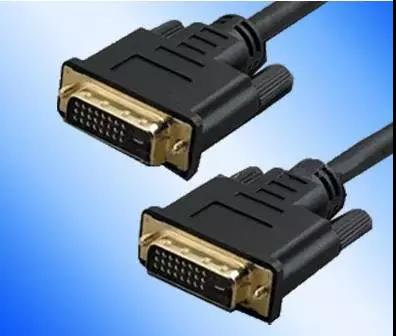 各种视频接口和通讯协议的传输距离是多少