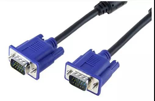 各种视频接口和通讯协议的传输距离是多少