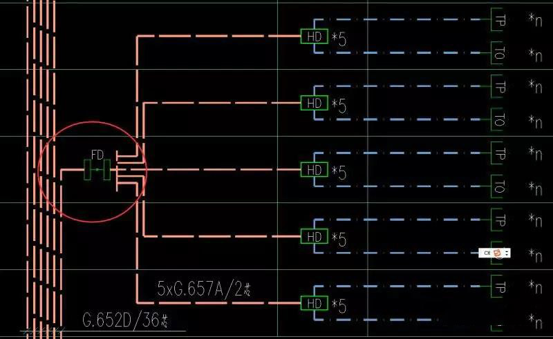 项目经理/工程老板必备-弱电项目实施指导指南