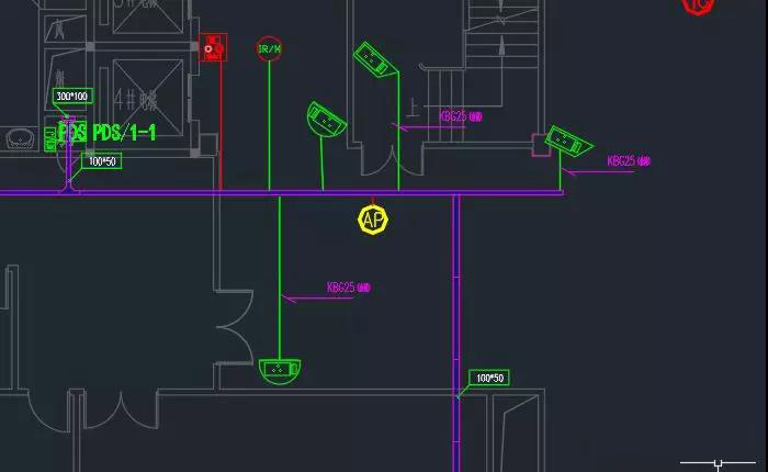 项目经理/工程老板必备-弱电项目实施指导指南