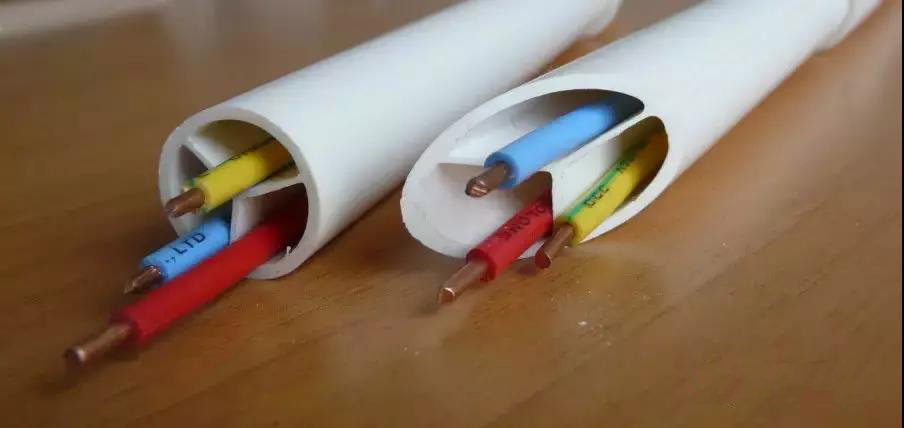 项目经理/工程老板必备-弱电项目实施指导指南