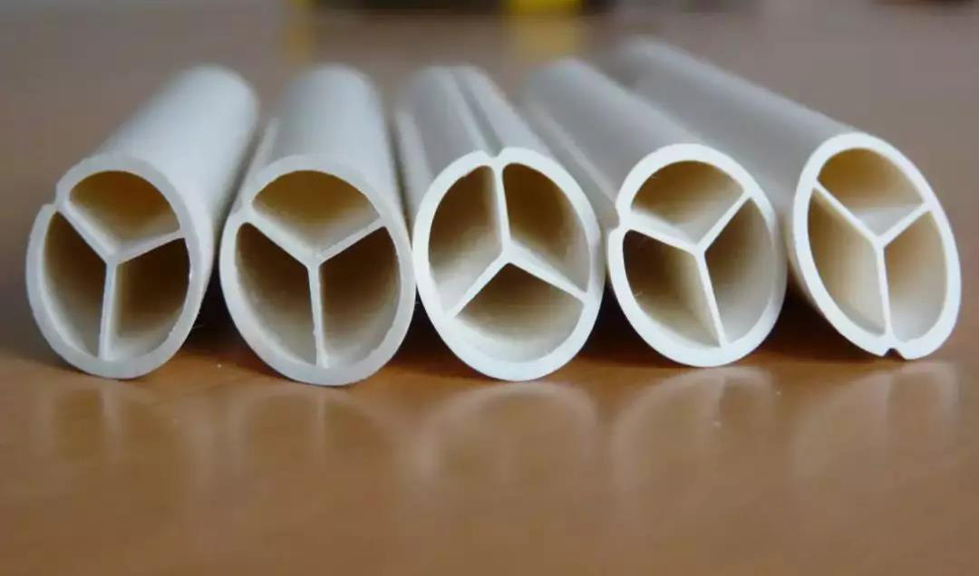 项目经理/工程老板必备-弱电项目实施指导指南