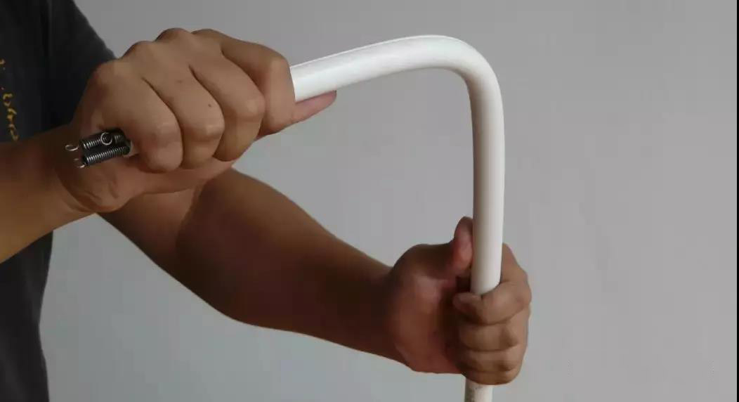 项目经理/工程老板必备-弱电项目实施指导指南