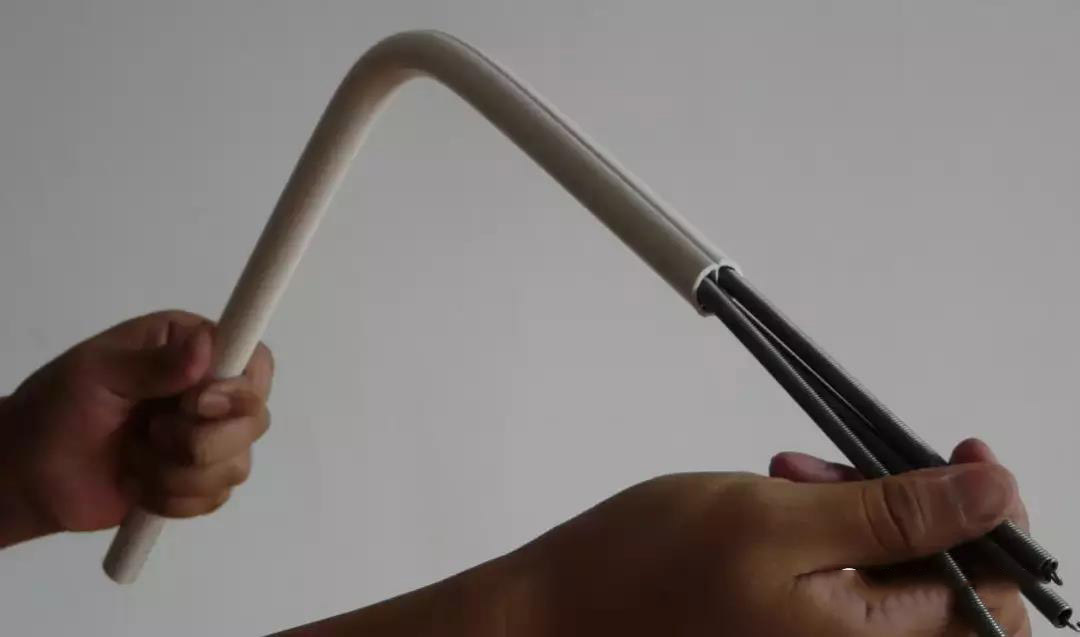 项目经理/工程老板必备-弱电项目实施指导指南