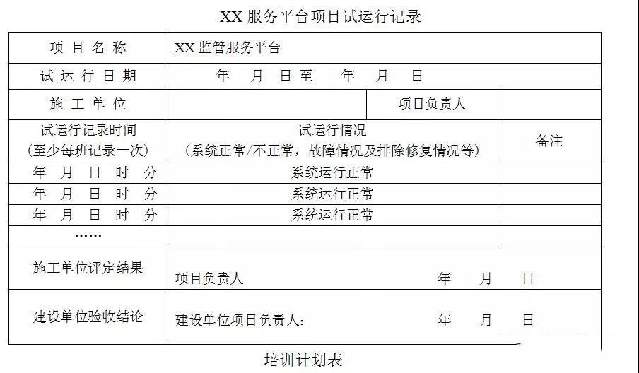 项目经理/工程老板必备-弱电项目实施指导指南