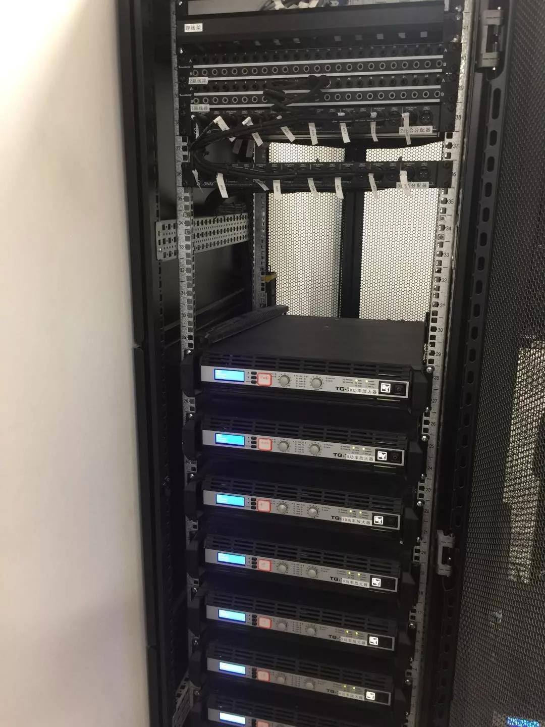 项目经理/工程老板必备-弱电项目实施指导指南