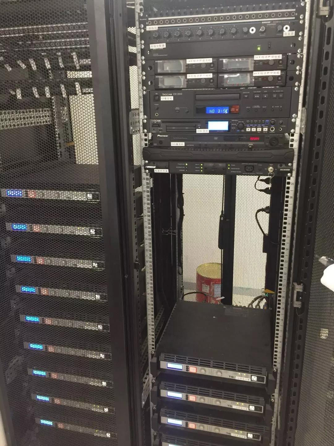 项目经理/工程老板必备-弱电项目实施指导指南