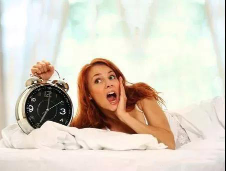 智能家居与普通家居的区别