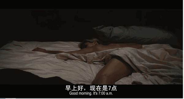 智能家居与普通家居的区别