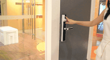 智能家居与普通家居的区别