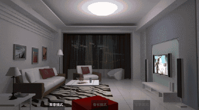 智能家居与普通家居的区别