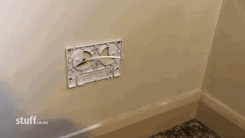 光纤到户施工全过程记录