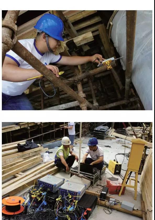 什么叫智慧工地？智慧工地是什么