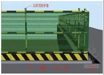 什么叫智慧工地？智慧工地是什么
