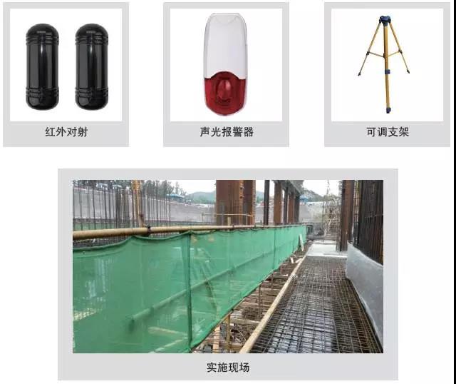 什么叫智慧工地？智慧工地是什么