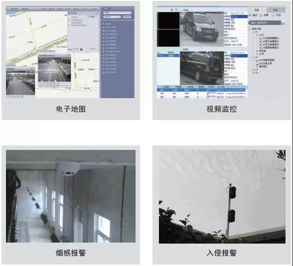 什么叫智慧工地？智慧工地是什么