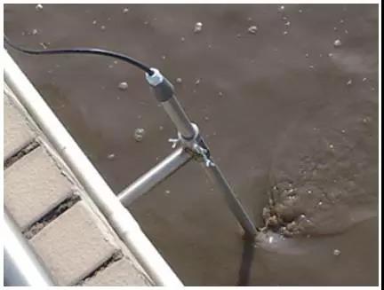 什么叫智慧工地？智慧工地是什么