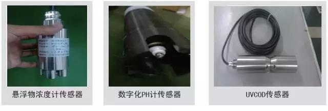 什么叫智慧工地？智慧工地是什么