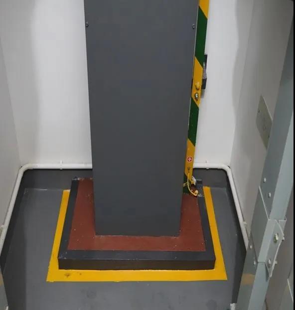 智能化项目中桥架、线管的安装施工技术要求