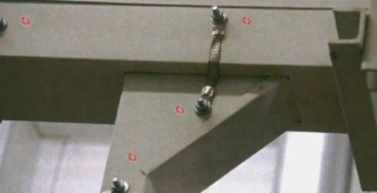 智能化项目中桥架、线管的安装施工技术要求