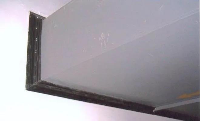 智能化项目中桥架、线管的安装施工技术要求