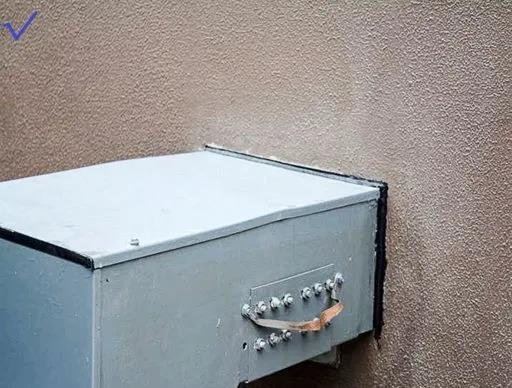 智能化项目中桥架、线管的安装施工技术要求