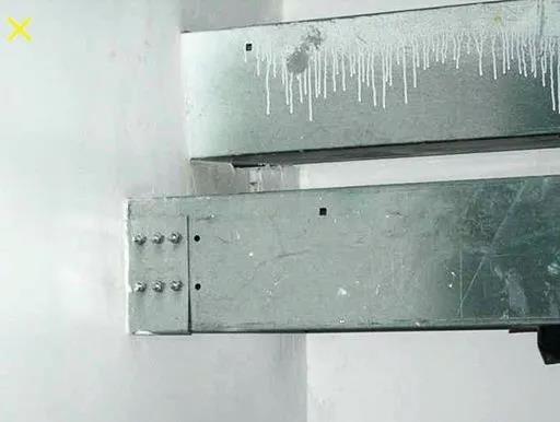 智能化项目中桥架、线管的安装施工技术要求