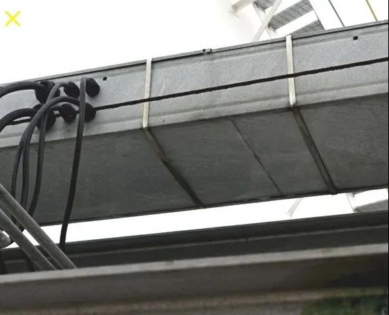 智能化项目中桥架、线管的安装施工技术要求