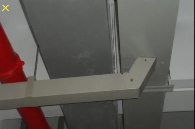 智能化项目中桥架、线管的安装施工技术要求