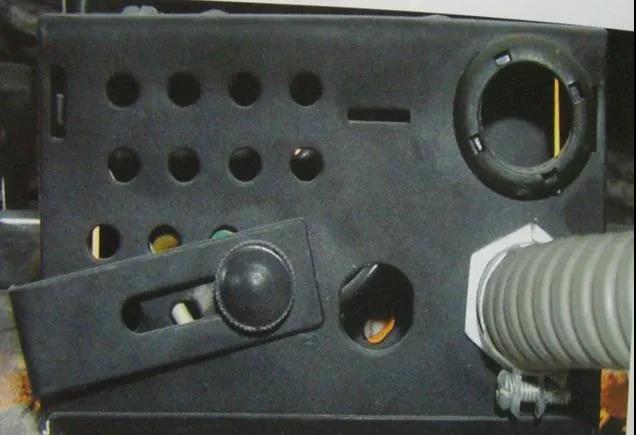 智能化项目中桥架、线管的安装施工技术要求