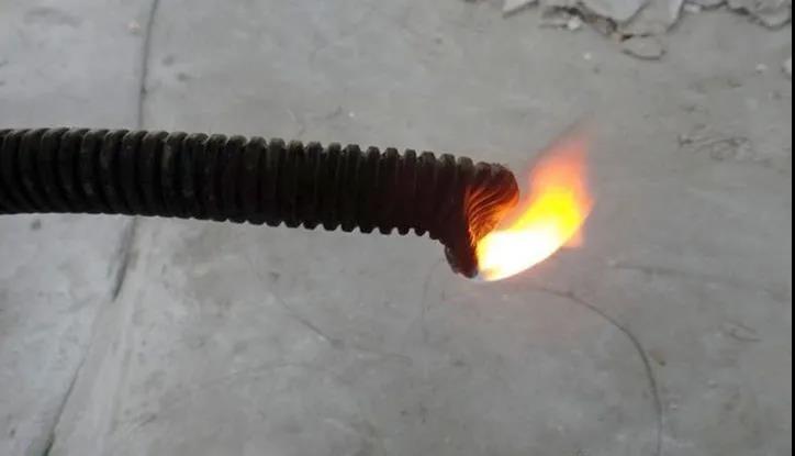 智能化项目中桥架、线管的安装施工技术要求