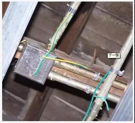 数据中心机房防雷接地系统的建设