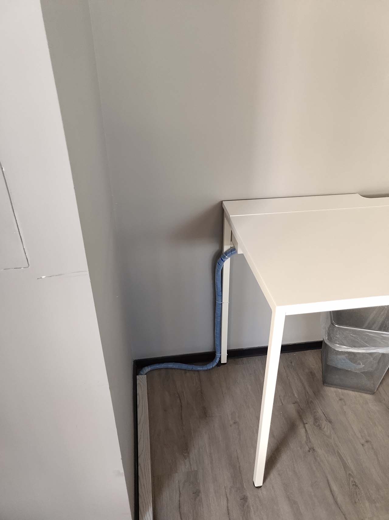 百果园东湖国际中心办公区改扩建项目