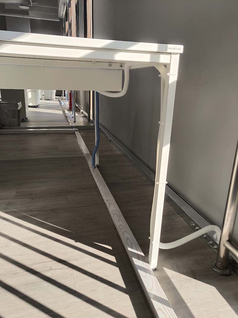 百果园东湖国际中心办公区改扩建项目