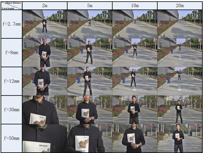 智慧小区实施方案（第四部分）