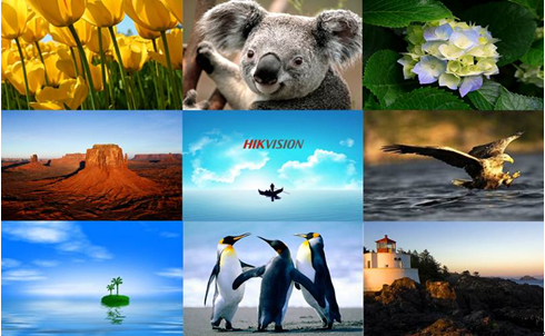 智慧小区实施方案（第四部分）