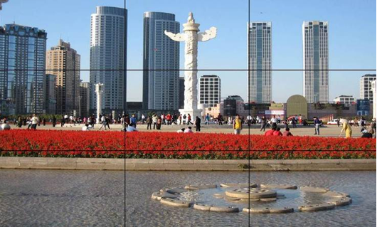 智慧小区实施方案（五）