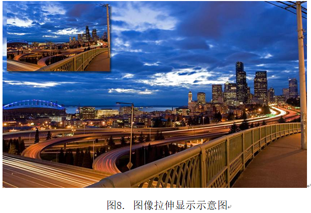 智慧小区实施方案（五）