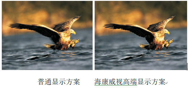 智慧小区实施方案（第六部分）