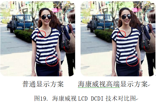 智慧小区实施方案（第六部分）