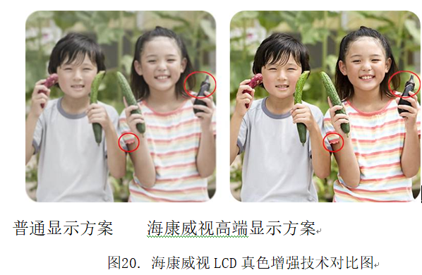 智慧小区实施方案（第六部分）