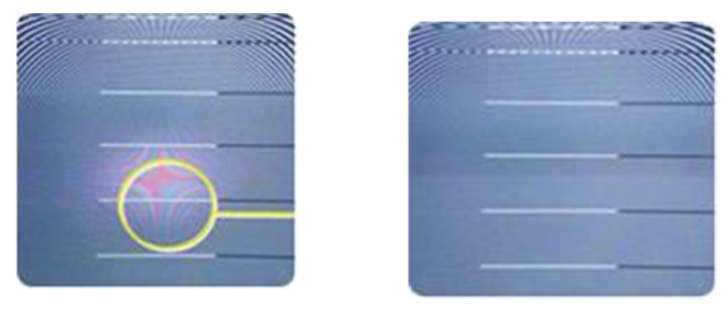 智慧小区实施方案（第六部分）