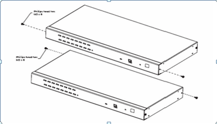 智慧景区设计方案（第五部分）