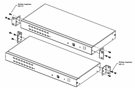 智慧景区设计方案（第五部分）