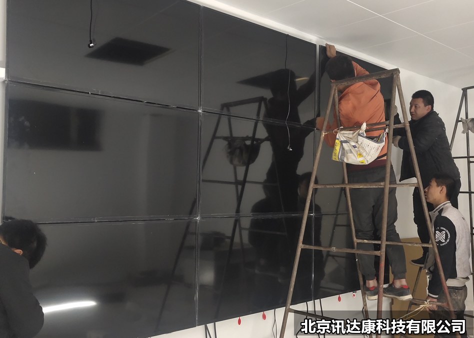 2026年弱电工程行业观察：视频数据合规常态化，AI运维与国产化成投标硬指标