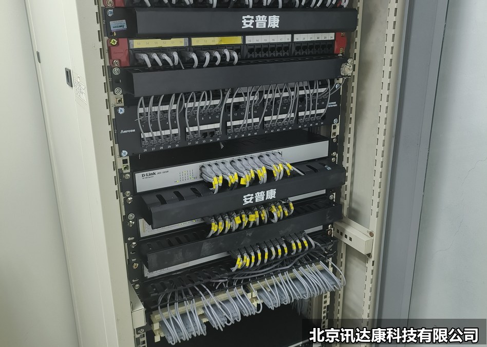 安防监控维保合同怎么写？2026年条款要点、服务内容与报价参考