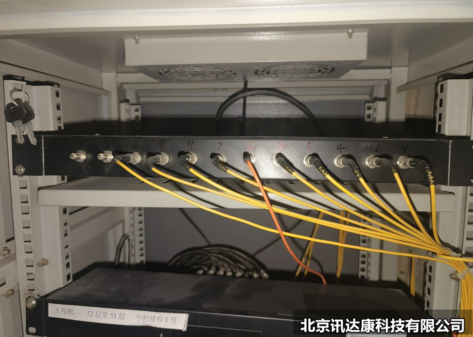 2026年弱电工程行业观察:监控新规与信创双轮驱动,系统集成转向“合规交付” 2026年弱电工程行业观察:监控新规与信创双轮驱动,系统集成转向“合规交付”